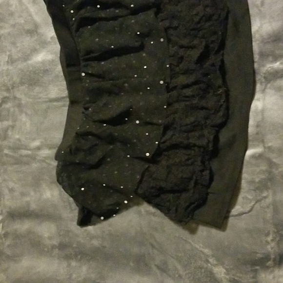 Basic Editions Girl's Skirt - Picture 6 of 7